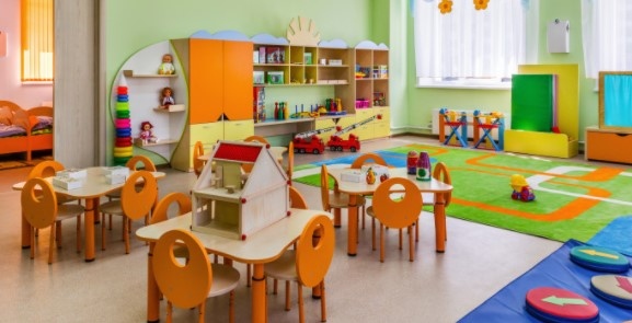 Правителството ще отпусне още средства за обезщетение на родителите чиито